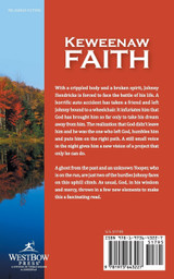 Keweenaw Faith