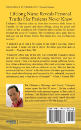 Hills I Climbed Alone