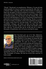 Lines Through a Prism