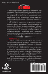 Los De En Medio De La Guerra Los De En Medio De La Guerra