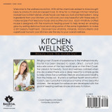 Kitchen Wellness