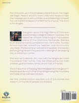 The Magical Mirror The Magical Mirror