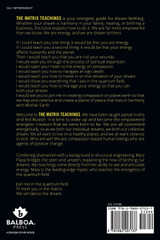 The Matrix Teachings