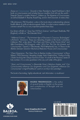 Essays on Consciousness