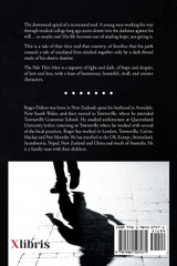 The Pale Thin Man