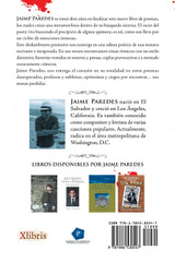 De Esas Pasiones Que Matan