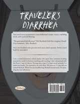 Traveler's Diarrhea