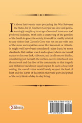 The Secrets of Hawk'S Rise The Secrets of Hawk'S Rise