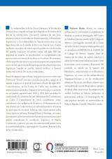 Las revoluciones hispánicas y la historiografía contemporánea