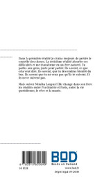 La quatrième réalité