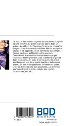 "Nous dominions le monde" "Nous dominions le monde"