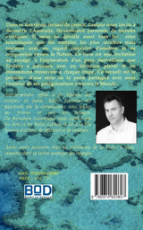 L'AUSTRALIE POETIQUE L'AUSTRALIE POETIQUE