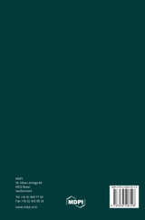 Brain Asymmetry in Evolution Brain Asymmetry in Evolution