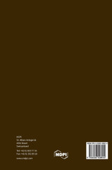 Optical Thin Films and Structures Optical Thin Films and Structures