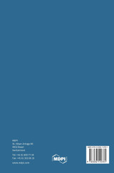 Cultural Heritage and Natural Disasters Cultural Heritage and Natural Disasters