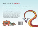 A Dragon in the Fire and other Rhymes