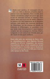 Les orphelins. Tome 2