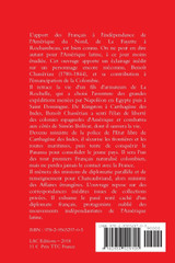 L'ami des Colombiens