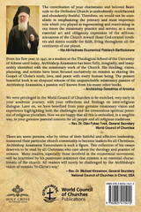 Mission in Christ's Way