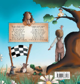 The most beautiful fables of La Fontaine - Les plus belles fables de La Fontaine The most beautiful fables of La Fontaine - Les plus belles fables de La Fontaine