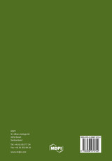Open-Source Electronics Platforms Open-Source Electronics Platforms