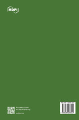 Ornamental Plants and Urban Gardening Ornamental Plants and Urban Gardening
