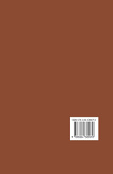 The Divine Comedy(Illustrated)