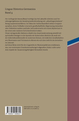 Sprache und Geheimnis