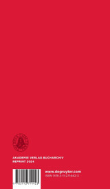 Existenzphilosophie, Karl Jaspers Existenzphilosophie, Karl Jaspers