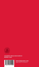 Marxistisch-leninistische Philosophie und ideologischer Klassenkampf in der Gegenwart Marxistisch-leninistische Philosophie und ideologischer Klassenkampf in der Gegenwart