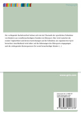 Die Rolle sozialer Faktoren im Elitesport