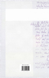 1812 - Juni 1815