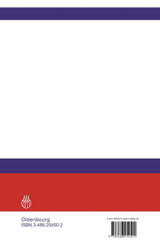 Strategisches Produktions-Management