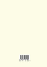 Verhaltensstudie der musterinduzierten Flugorientierung an der Fliege Musca domestica. Biophysik des Tierflugs