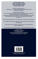Russische Geschichte 1547-1917 Russische Geschichte 1547-1917