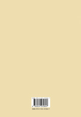 Das Kultbild Im Ritus Des Esoterischen Buddhismus Japans