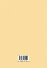 Die Wechselwirkung zwischen Forschung und Konstruktion im Werkzeugmaschinenbau. Quantitative Analyse von Mensch-Maschine-Systemen