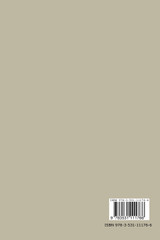 Optimale Produktions- und Absatzplanung