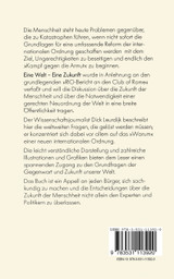 Eine Welt - Eine Zukunft
