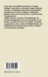 Deutscher Bauernkrieg