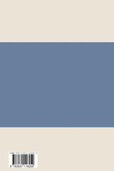 Die Neue Soziale Frage