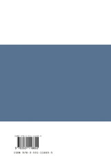 Jugend - Ein soziales Problem?