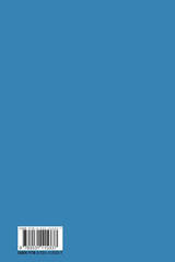 Öffentliche Meinung und sozialer Wandel / Public Opinion and Social Change