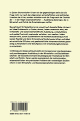 Studium und Beruf Studium und Beruf