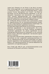 Von der Schule in den Beruf