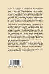 Berufliche Qualifikation und Persönlichkeitsentwicklung Berufliche Qualifikation und Persönlichkeitsentwicklung