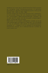 Anspielung Und Stereotyp