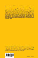 Nachversteuerung als Rechtsfolge des Verstoßes gegen das unionsrechtliche Beihilfenverbot Nachversteuerung als Rechtsfolge des Verstoßes gegen das unionsrechtliche Beihilfenverbot