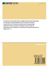 Die Allokation von Organtransplantaten durch Clubs