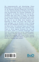 Ein letzter Blick zurück Ein letzter Blick zurück